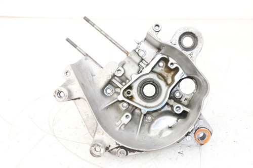 Carter moteur droit - moteur,