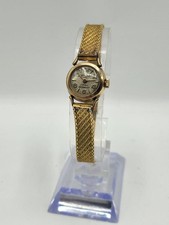 xj montre femme mécanique