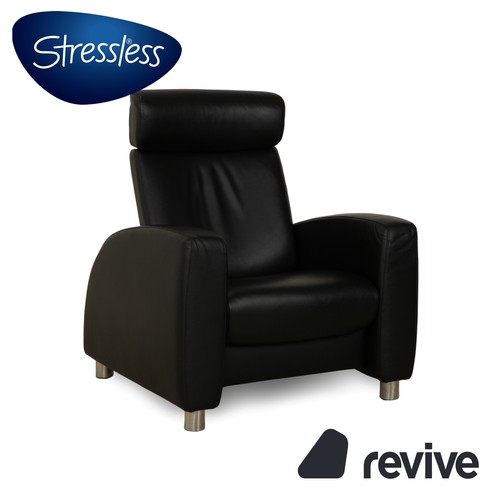 Stressless arion fauteuil - arion,
