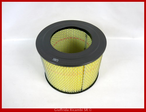 Filtre air toyota 4runner - À,