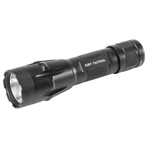 Surefire fury dual - surefire,