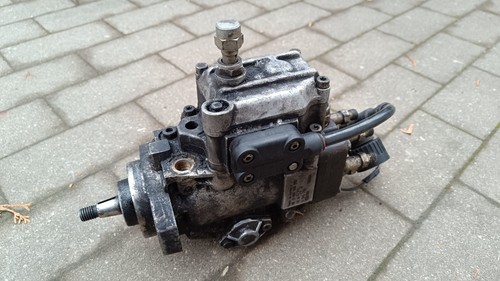 Bmw e34 525tds - 525tds, m51