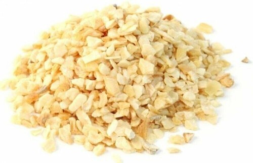 Minced garlic its delish - minced,