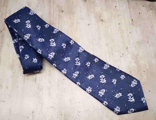Cravate homme soie - soie, –