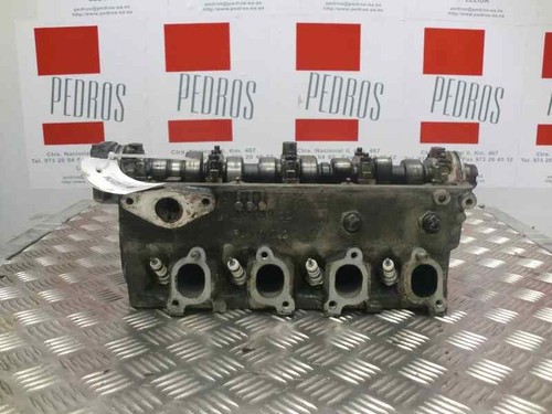 030103373b culasse moteur - 030103373b,