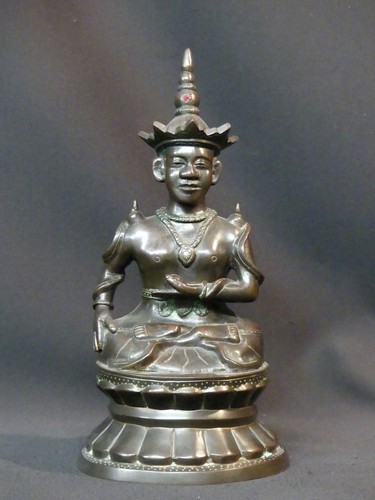 Art asie sculpture ancienne - art,