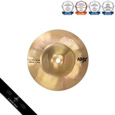 SABIAN HHX EVOLUTION Evolution