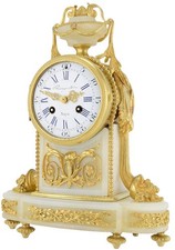 RAINGO bronze empire cartel