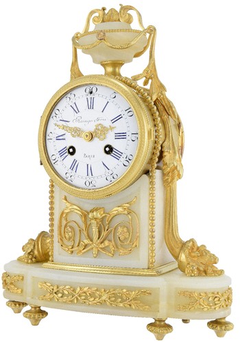 Raingo bronze empire cartel - bronze,