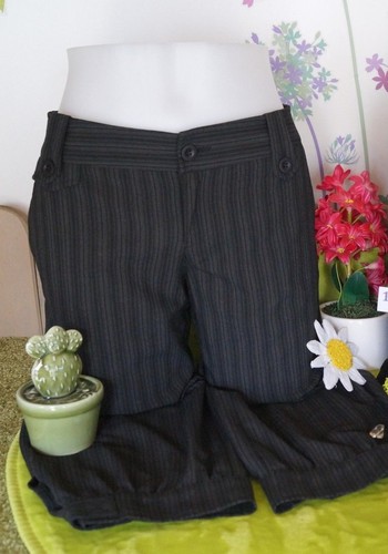 Vêtement occasion femme - ,