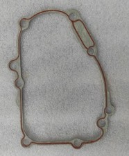 JOINT CARTER FZ6 FZ-6 S1 S2 de