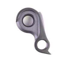 Cintre de dérailleur #DRH-WMN112 pour disque Cervelo C3 C5 R3 | Roues DROPOUT...