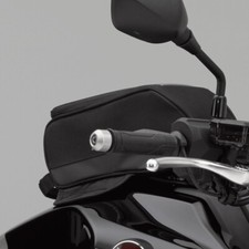 HONDA Sac De Réservoir 3