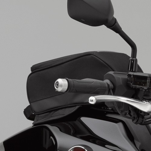 Honda sac réservoir - honda, de