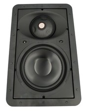 Enceinte d'installation