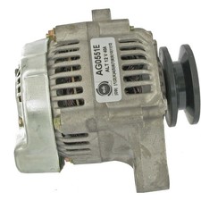 Alternateur 12 Volts 40A