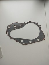 Joint Carter Embrayage Quad