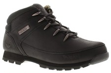 Timberland Hommes Bottes Smart