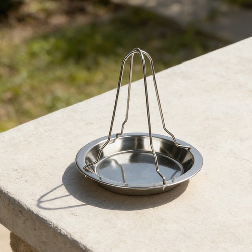 Grille pain compact - compact, even
