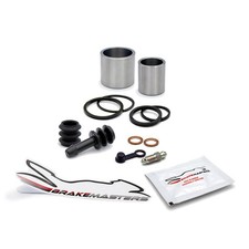 Kit De Révision De L'Étrier