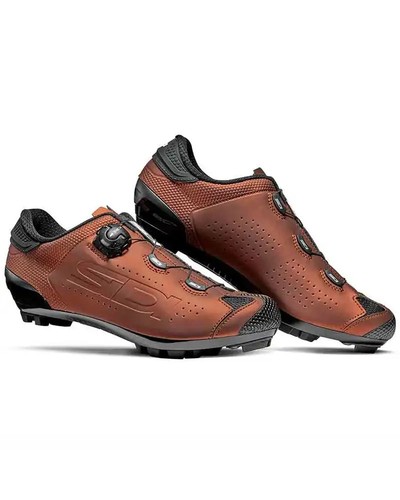 Sidi dust chaussures - sidi,