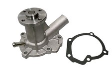 Pompe À Eau Compatible Avec