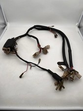 Yamaha XS500 XS 500 faisceau