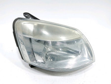 PHARE DROIT 6205AW PEUGEOT