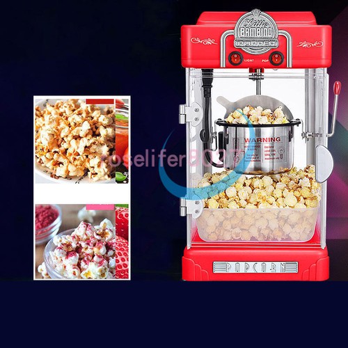 1pcs neuf 300w - 300w, 220v