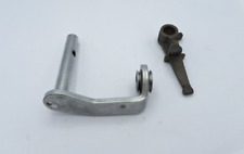 Renault 21 R21 Shift Selector Lever