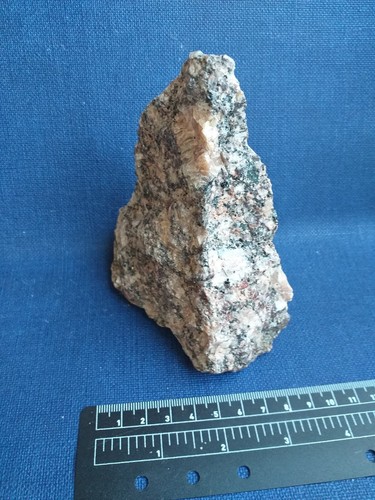 Granit saône et loire - granit,,