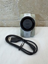 Garmin Forerunner 55 GPS Watch