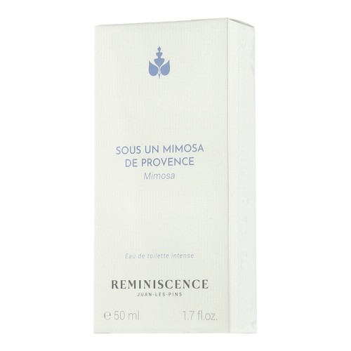 Réminiscence - , la