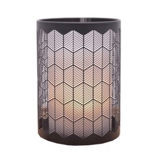 Diffuseur ultrasonique -