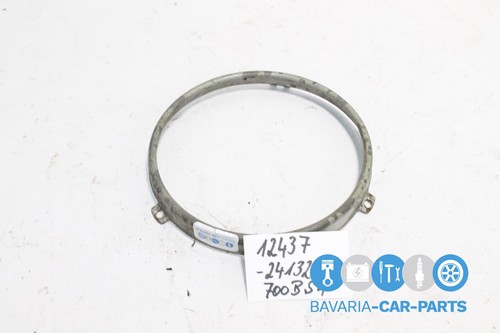 Original bmw e21 anneaux - original,