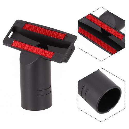 Tête brosse nettoyage - de,