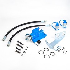 Kit distributeur hydraulique