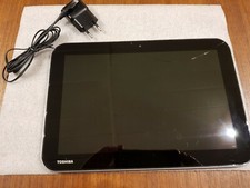 Tablette TOSHIBA AT10-A