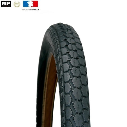 Pneu remorque 450x55a