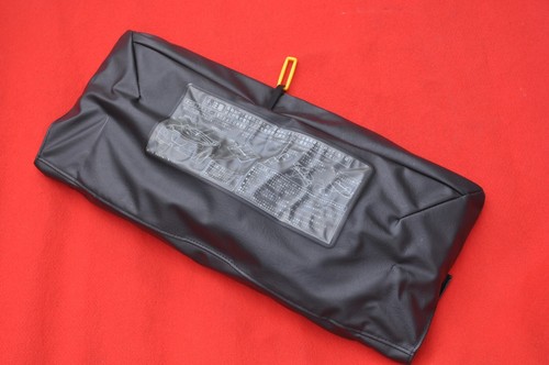 Daihatsu copen tonneau cover - daihatsu,