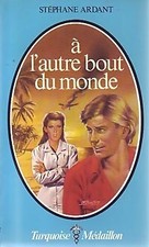 A l'autre bout du monde -