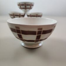 Petits Bols Anciens À