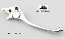 YAMAHA FZS 600 FAZER 1998/2001