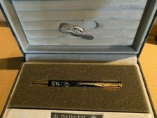 Vintage Parker Duofold