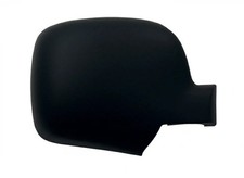 Coque de rétroviseur droite