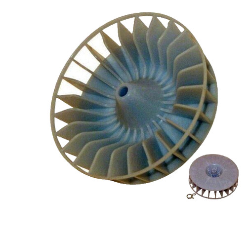 Ventilateur compatible comme - compatible,