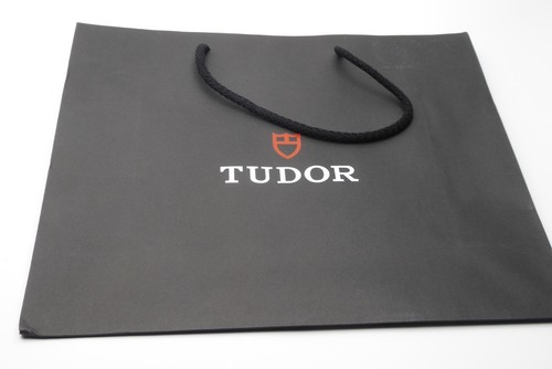 Sac provisions tudor - sac,