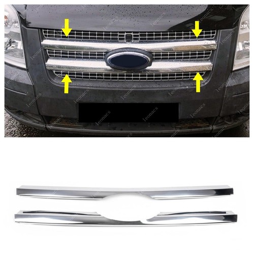 Pour ford transit - ford,