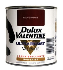 Peinture DULUX VALENTINE