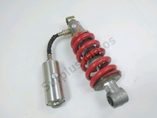 MONO AMORTISSEUR HONDA CB 900